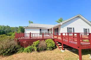 17 2nd St, McRae-Helena, GA 31037 - Photo 32