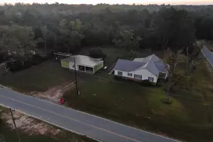17 2nd St, McRae-Helena, GA 31037 - Photo 42