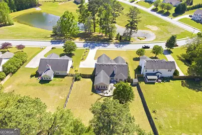 2482 Indian Bluffs Drive, Dacula, GA 30019 - Photo 22