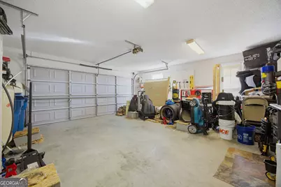 2482 Indian Bluffs Drive, Dacula, GA 30019 - Photo 20
