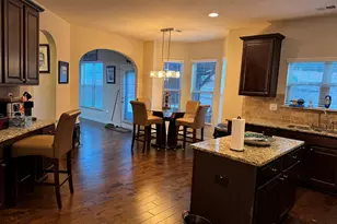 7701 Stone Meadow Trail, Lithonia, GA 30058 - Photo 6
