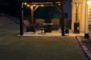 7701 Stone Meadow Trail, Lithonia, GA 30058 - Photo 26