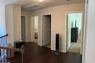 7701 Stone Meadow Trail, Lithonia, GA 30058 - Photo 14