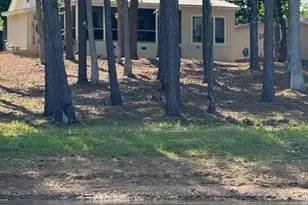 4350 Key Club Dr, Elberton, GA 30635 - Photo 6