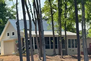4350 Key Club Dr, Elberton, GA 30635 - Photo 4