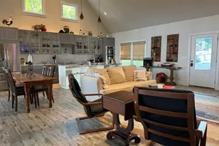 4350 Key Club Dr, Elberton, GA 30635 - Photo 16