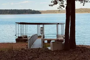 4350 Key Club Dr, Elberton, GA 30635 - Photo 40