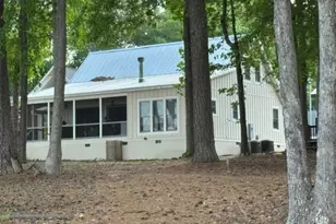 4350 Key Club Dr, Elberton, GA 30635 - Photo 8