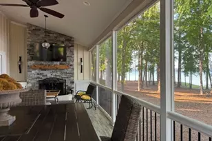 4350 Key Club Dr, Elberton, GA 30635 - Photo 30