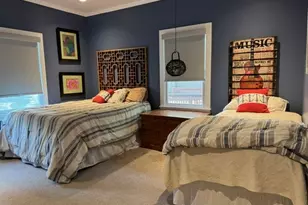 4350 Key Club Dr, Elberton, GA 30635 - Photo 22