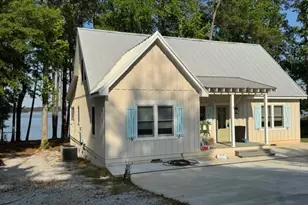 4350 Key Club Dr, Elberton, GA 30635 - Photo 2