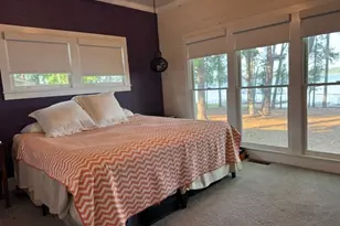 4350 Key Club Dr, Elberton, GA 30635 - Photo 20