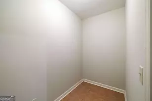 3650 Orchard Cir, Watkinsville, GA 30677 - Photo 22