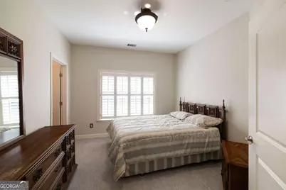 3650 Orchard Circle, Watkinsville, GA 30677 - Photo 24