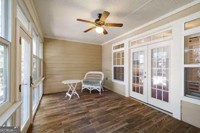 3650 Orchard Circle, Watkinsville, GA 30677 - Photo 40