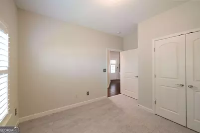 3650 Orchard Circle, Watkinsville, GA 30677 - Photo 28