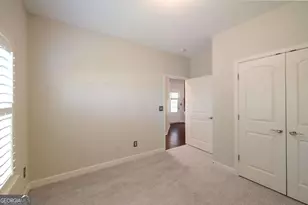 3650 Orchard Cir, Watkinsville, GA 30677 - Photo 28