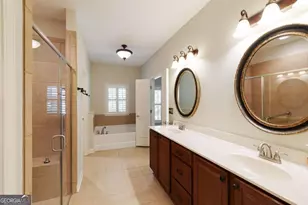 3650 Orchard Cir, Watkinsville, GA 30677 - Photo 36