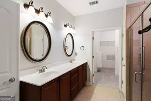 3650 Orchard Cir, Watkinsville, GA 30677 - Photo 32