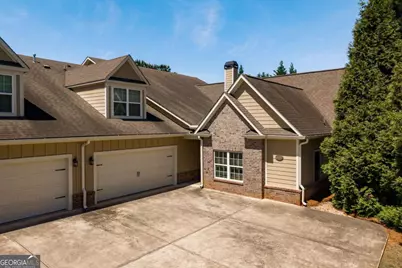 3650 Orchard Circle, Watkinsville, GA 30677 - Photo 1