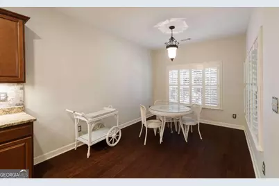 3650 Orchard Circle, Watkinsville, GA 30677 - Photo 18