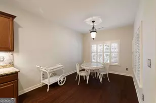 3650 Orchard Cir, Watkinsville, GA 30677 - Photo 18