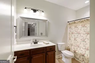 3650 Orchard Cir, Watkinsville, GA 30677 - Photo 26