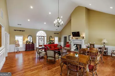 3650 Orchard Circle, Watkinsville, GA 30677 - Photo 54
