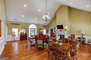 3650 Orchard Cir, Watkinsville, GA 30677 - Photo 54