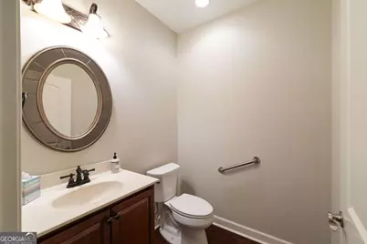 3650 Orchard Circle, Watkinsville, GA 30677 - Photo 20