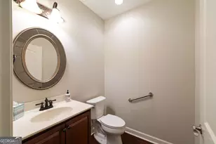 3650 Orchard Cir, Watkinsville, GA 30677 - Photo 20