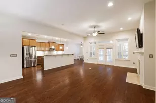 3650 Orchard Cir, Watkinsville, GA 30677 - Photo 8