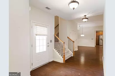 3650 Orchard Circle, Watkinsville, GA 30677 - Photo 6