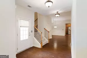 3650 Orchard Cir, Watkinsville, GA 30677 - Photo 6