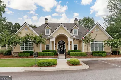 3650 Orchard Circle, Watkinsville, GA 30677 - Photo 50