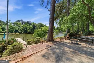 201 Collins Rd NW, Milledgeville, GA 31061 - Photo 34