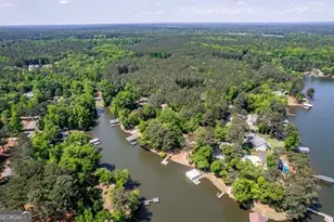 201 Collins Rd NW, Milledgeville, GA 31061 - Photo 40