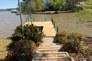 201 Collins Rd NW, Milledgeville, GA 31061 - Photo 30