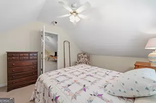 201 Collins Rd NW, Milledgeville, GA 31061 - Photo 14