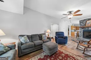201 Collins Rd NW, Milledgeville, GA 31061 - Photo 12