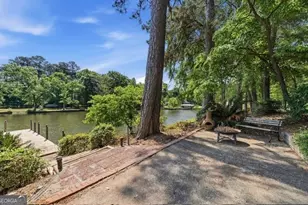201 Collins Rd NW, Milledgeville, GA 31061 - Photo 2