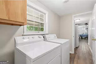 201 Collins Rd NW, Milledgeville, GA 31061 - Photo 6