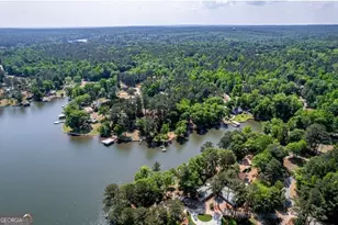 201 Collins Rd NW, Milledgeville, GA 31061 - Photo 38