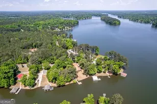 201 Collins Rd NW, Milledgeville, GA 31061 - Photo 42