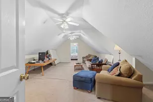 201 Collins Rd NW, Milledgeville, GA 31061 - Photo 22