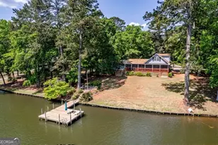 201 Collins Rd NW, Milledgeville, GA 31061 - Photo 36
