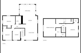 51 Cedar Cir, West Point, GA 31833 - Photo 40