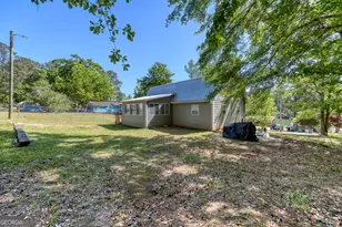 51 Cedar Cir, West Point, GA 31833 - Photo 28