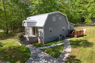 51 Cedar Cir, West Point, GA 31833 - Photo 2
