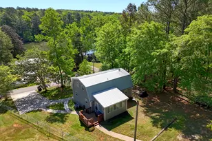 51 Cedar Cir, West Point, GA 31833 - Photo 30